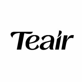 TEAIR logo