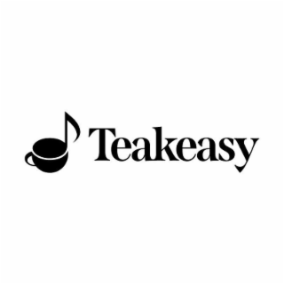 TEAKEASY logo