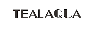 TEALAQUA logo