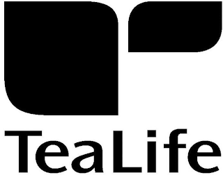TEALIFE logo