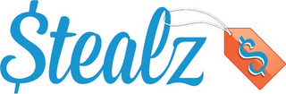 $TEALS logo