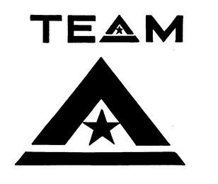 TEAM A