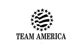 TEAM AMERICA