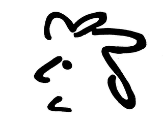TEAM BEDHEAD logo
