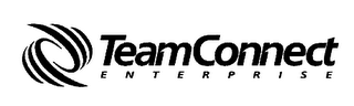 TEAM CONNECT ENTERPRISE logo