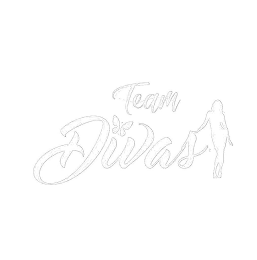 TEAM DIVAS logo