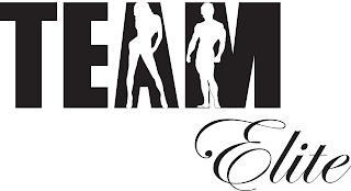 TEAM ELITE logo