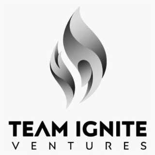 TEAM IGNITE VENTURES logo