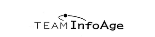 TEAM INFOAGE logo