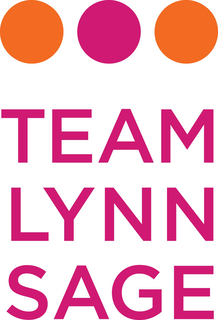 TEAM LYNN SAGE