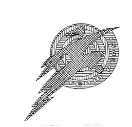TEAM PEPSI logo