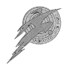 TEAM PEPSI logo