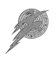 TEAM PEPSI logo