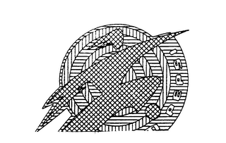 TEAM PEPSI logo