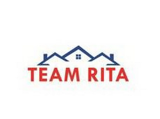 TEAM RITA logo