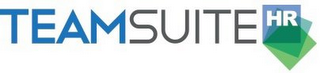 TEAM SUITE HR logo
