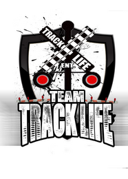 TEAM TRACKLIFE logo