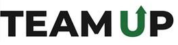 TEAM UP logo