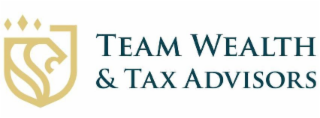 TEAM WEALTH AND TAX ADVISORS logo