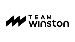 TEAM WINSTON logo