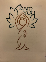 TEAM YOU MIND SOUL BODY