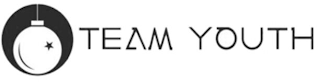 TEAM YOUTH logo