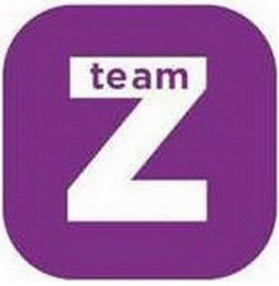TEAM Z logo