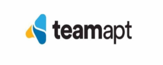 TEAMAPT logo