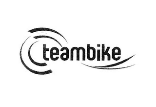 TEAMBIKE logo