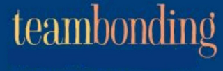 TEAMBONDING logo