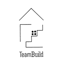 TEAMBUILD logo