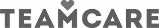 TEAMCARE logo
