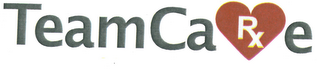 TEAMCARXE logo