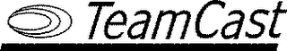 TEAMCAST logo