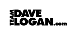 TEAMDAVELOGAN.COM logo