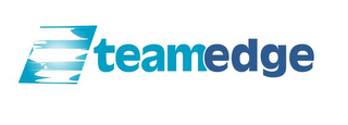 TEAMEDGE logo