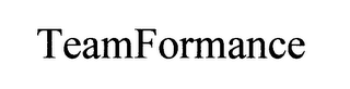 TEAMFORMANCE logo