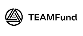 TEAMFUND logo