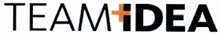 TEAMIDEA logo