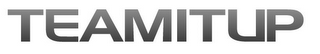 TEAMITUP logo