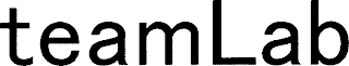 TEAMLAB logo
