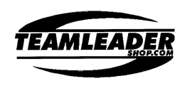 TEAMLEADER SHOP.COM logo