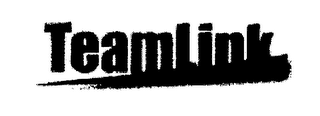 TEAMLINK