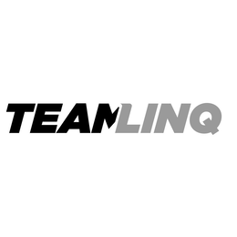 TEAMLINQ logo