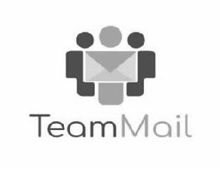 TEAMMAIL logo