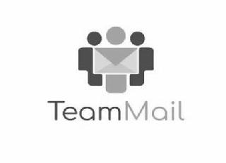 TEAMMAIL