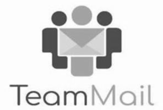 TEAMMAIL logo
