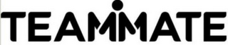TEAMMATE logo