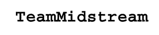 TEAMMIDSTREAM logo