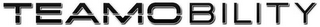 TEAMOBILITY logo